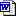 Whittington Health Foundation Trust constitution - draft
Filetype: Microsoft Word Document
Category: General
Owned by: Sonia Parsons